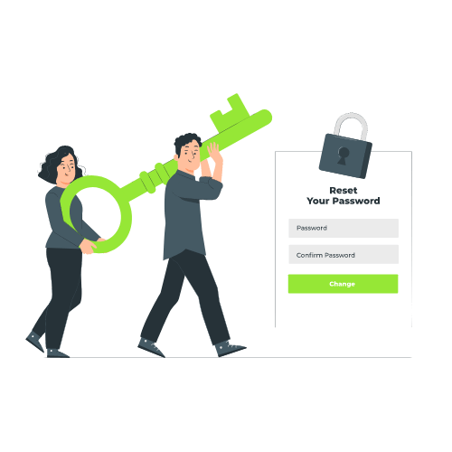 reset-password-img